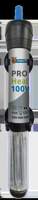 Superfish Pro Heater 100 watt