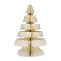 Rivièra Maison Decoratie Christmas Tree, 30CM