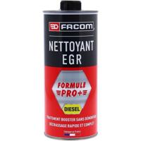 EGR Cleaner - Facom - Pro+ - Special Diesel - 1L