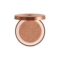 Collistar Magica Bronzing Powder 09 1St