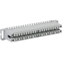 DEHN 907997 Inhoud: 1 stuk(s)