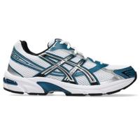 Asics Gel-1130 Sneakers SR 38