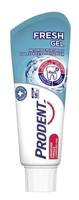 Tandpasta freshgel 75 Milliliter