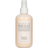 VoCê Treatment Leave In Miracle Conditioner 250ml