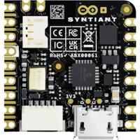 Arduino ABX00061 Board Nicla Voice - thumbnail