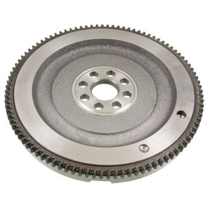 Vliegwiel ADT33506