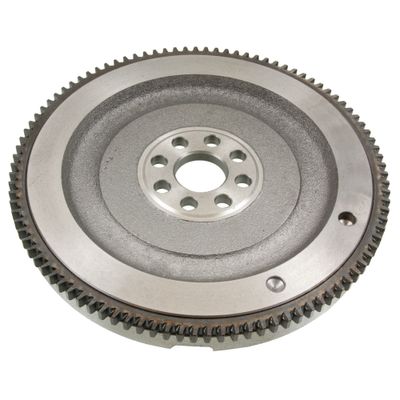 Vliegwiel ADT33506
