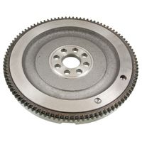 Vliegwiel ADT33506