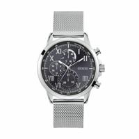 Guess (Ø 44 mm) Heren horloge