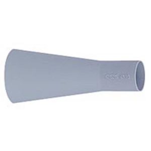 Fischer 505077 Injectiehulp 10 stuk(s)