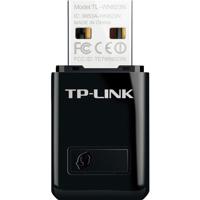 TP-Link TP-Link TL-WN823N