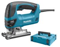 Makita decoupeerzaag d-greep 230v