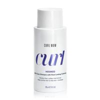 Color Wow Curl Wow Hooked Clean Shampoo 295ml
