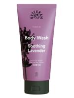 Tune in soothing lavender bodywash 200 Milliliter