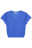 Garcia Trui O260040-5441