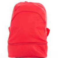 MODEL EQUIPO BACKPACK