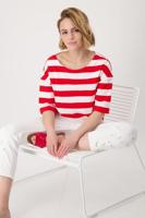 Monari T-Shirt 409707