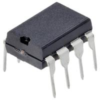Broadcom Optocoupler versterker HCPL-7800A-300E