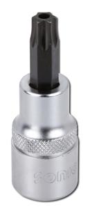 Bitdop 1/2", T20H 83706220