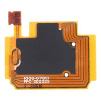 NFC-spoel voor Sony Xperia 10 II