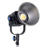 Sirui Daglicht LED Monolight C300 OUTLET