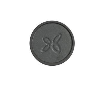Boho Oogschaduw ardoise 221 glans