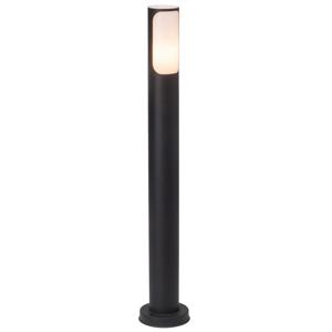 Brilliant Design terraslamp Gap 43585/63