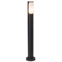 Brilliant Design terraslamp Gap 43585/63