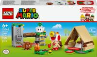 LEGO® Super Mario 72040