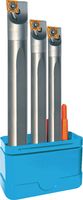 BOORSTANGSET LI SCLC-L 06 3DLG