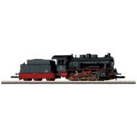 Märklin 88986 Z stoomlocomotief BR 055 van de DB