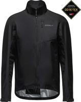 GORE Wear glidewheel gore-tex jacket