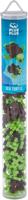 PlusPlus tube zeeschildpad: 100 stuks 4115 PlusPlus tube zeeschildpad: 100 stuks 4115