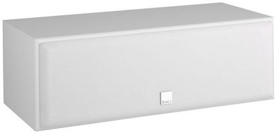 Dali: Spektor Vokal centerspeaker - Wit