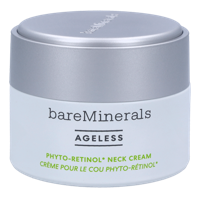 BareMinerals Ageless Phyto-Retinol Neck Cream 50ml