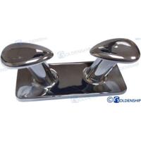 GS70087 - RVS-ankerboor 300 MM.