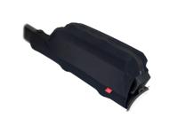 Fahrer Hoes fah battery cover summer zw