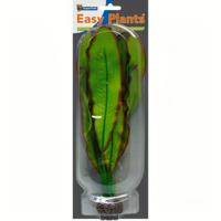Superfish Easy Plant Zijde Aquariumplant 30cm Nr.18 - Natuurgetrouw & Onderhoudsvrij
