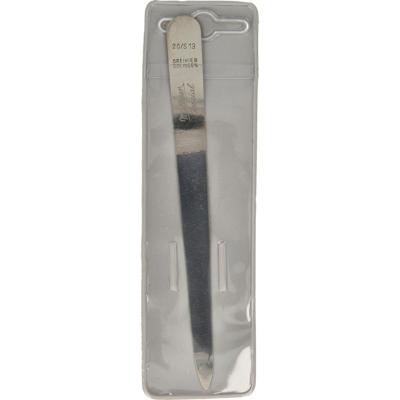 Malteser Nagelvijl 13cm spits 20-13