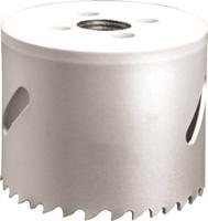 Rotec cobalt 8% gatzaag 32,0 mm - 5270320