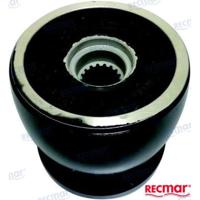 REC59826A3 - MOTORKOPPELING Bombardier