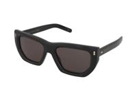 Zonnebrillen Gucci GG1520S 001