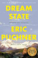Dream State (Paperback)