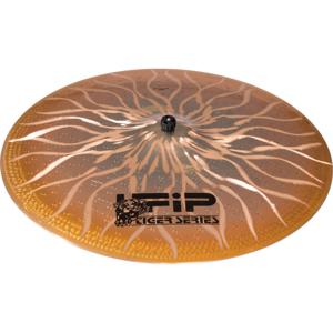 Ufip TS-22R Tiger Series 22 inch ride bekken