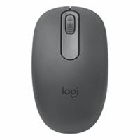 Muis Logitech 910-007459 Grafiet 1000 dpi Muis Logitech 910-007459 Grafiet 1000 dpi
