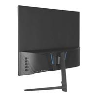 Monitor iggual IGG320037 21,5" Full HD