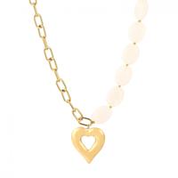 Sunset Fashion - Beige | Dames | Accessoires | Beige | One Size | regular | Kamst mode