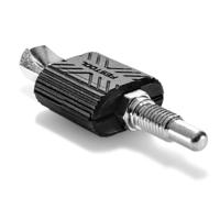 Festool SV-AB D14/32 Ankerbout - 201350