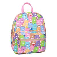 Care Bears Backpack Sweet On You