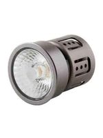 LED Camita module 8W 24gr dimbaar 2.800K IP20